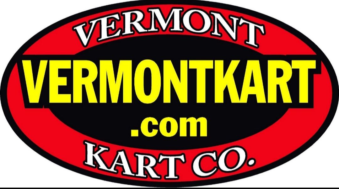 Vermont Cart