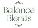 Balance Blends