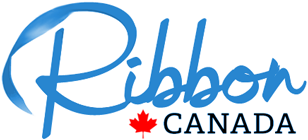Ribbon Canada