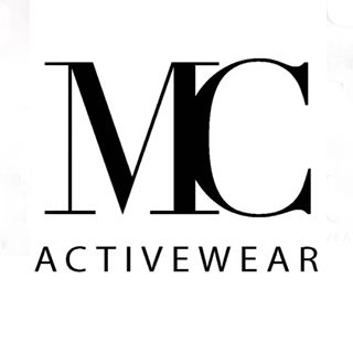 Mc Activewear