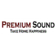 Premium Sound