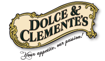 Dolce And Clemente