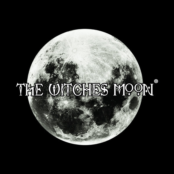 The Witches Moon