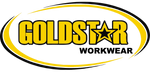 Goldstar Workwear