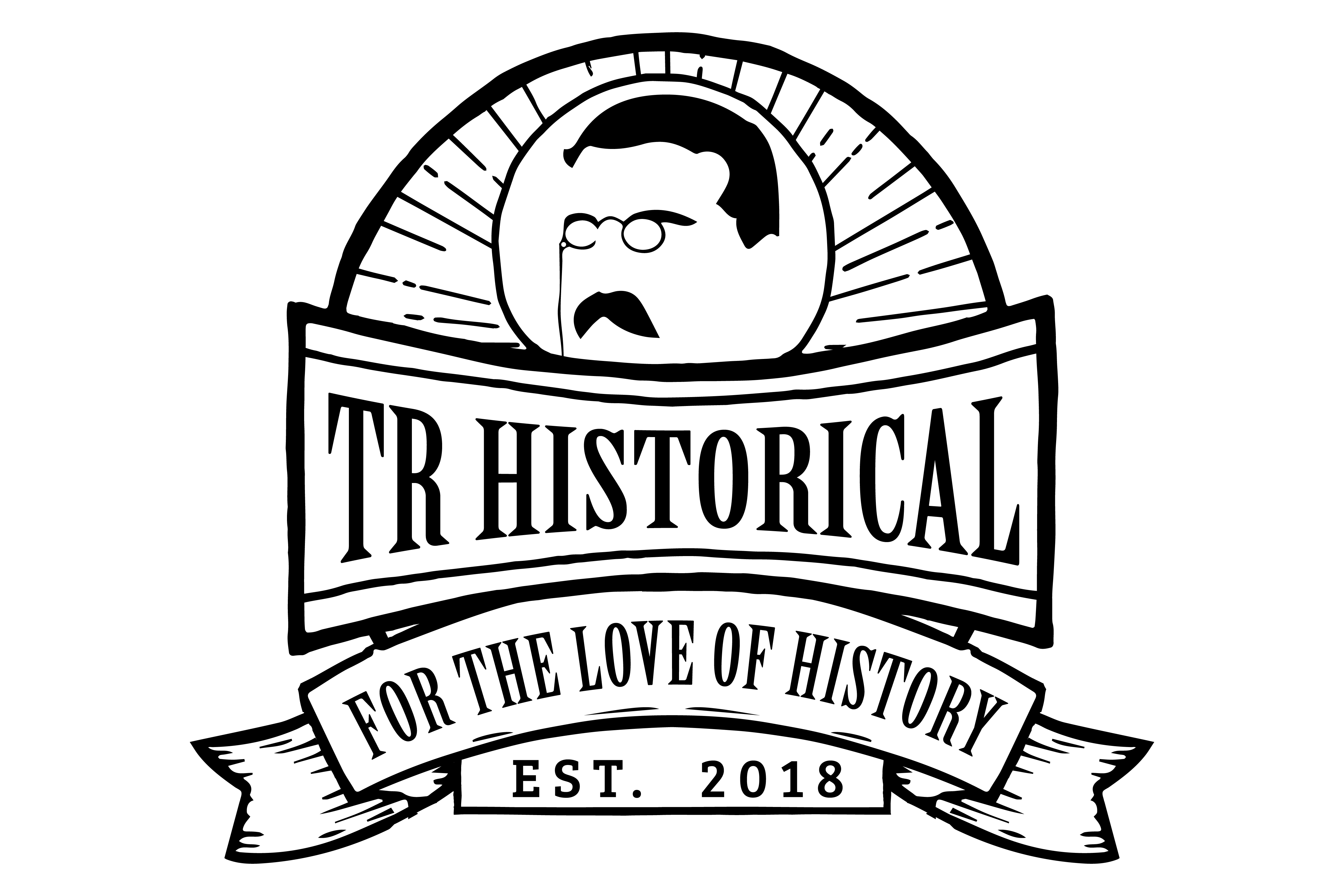 TR Historical