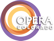 Opera Colorado