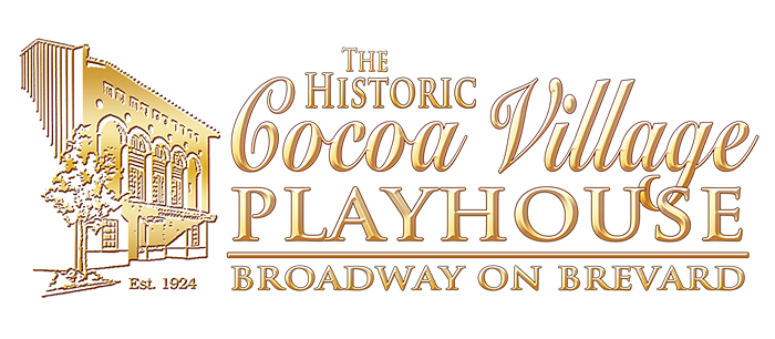 Cocoa Village Playhouse