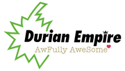 Durian Empire
