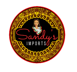 Sandy's Imports