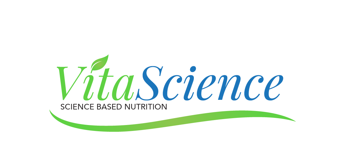 Vita Science