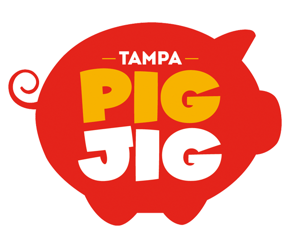 Tampa Pig Jig