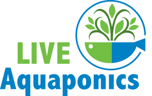 Liveaquaponics