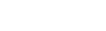 FlyVPN