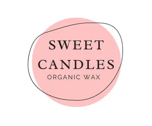 Sweet Candles