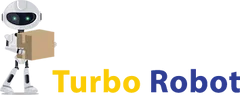 Turbo Robot