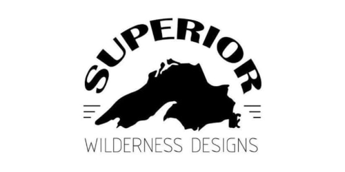 Superior Wilderness Designs