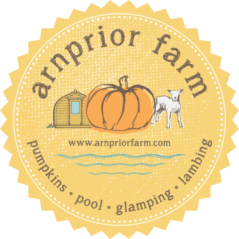 Arnprior Farm