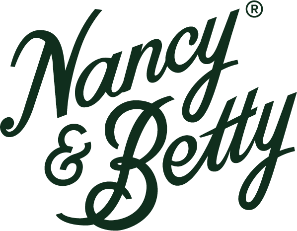 Nancy And Betty