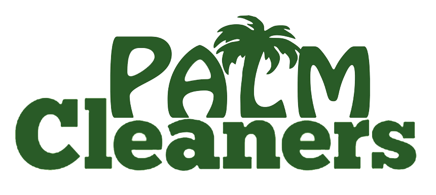 Palm cleaners