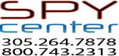 Spycenter