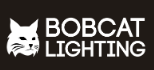 Bobcat Lighting