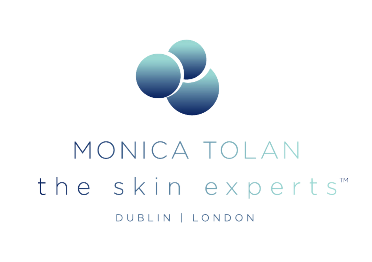 Monica Tolan