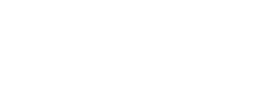 Texas By Texans