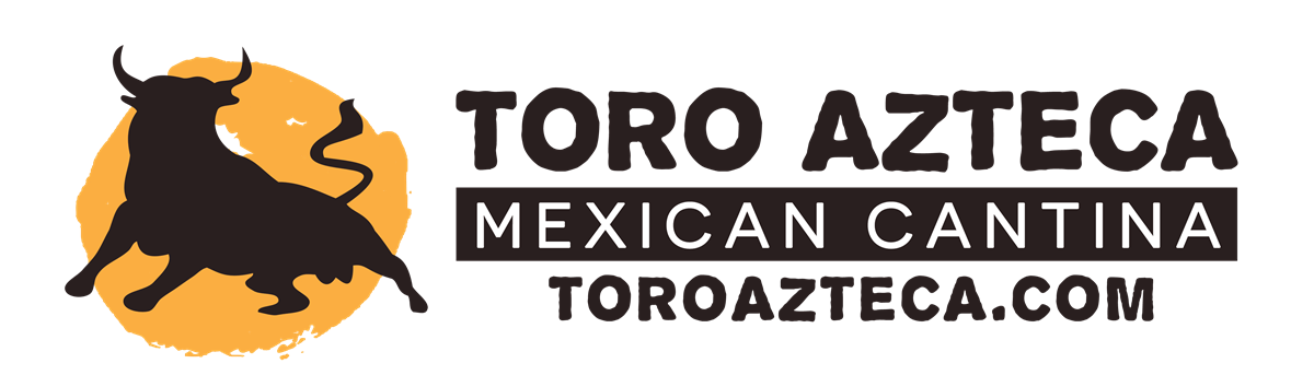 Toro Azteca
