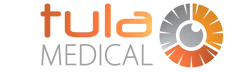 Tula Medical