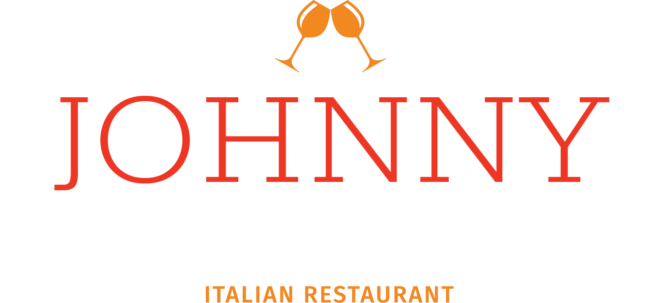 Johnny Cascone's