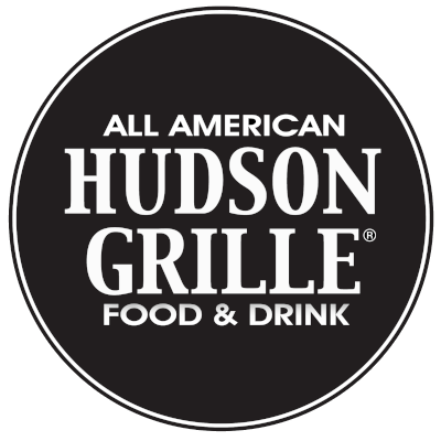 hudson grille