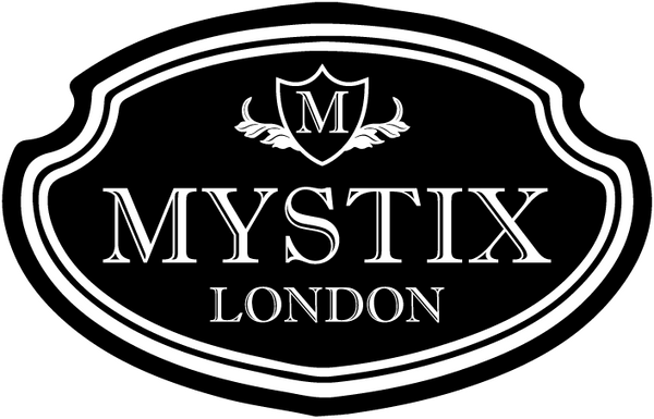 Mystix London