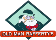 OLD MAN RAFFERTY'S