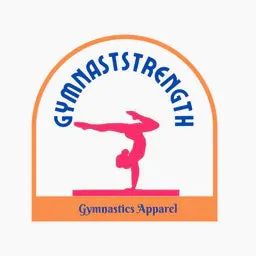 Gymnast Strength