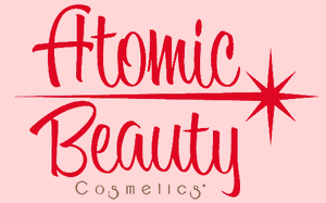 Atomic Makeup Nyc