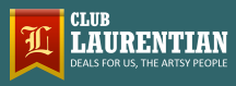 Club Laurentian