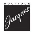 Boutique Jacques