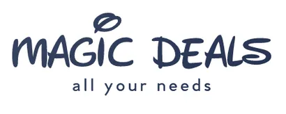 Magic Deal Store