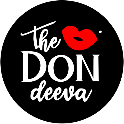 The Don Deeva