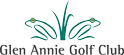 Glen Annie Golf