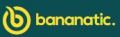 Bananatic