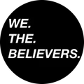 We The Believers