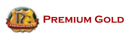 Premium Gold Flax