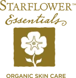 Starflower Essentials
