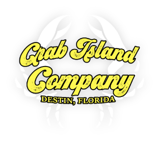 Crab Island Company