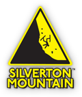 Silverton Mountain