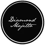 Diamond Mojitto
