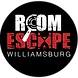 Room Escape Williamsburg