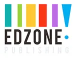 EdZone Publishing