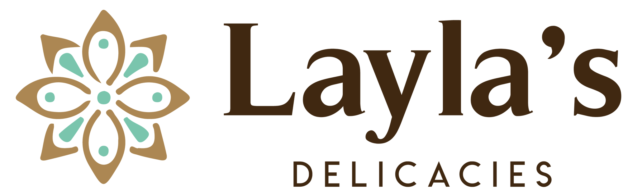 Layla's Delicacies